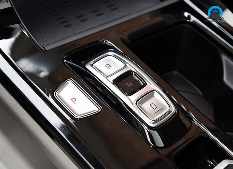 nut-bam-chuyen-so-mau-mpv-hyundai-custo-powersteam