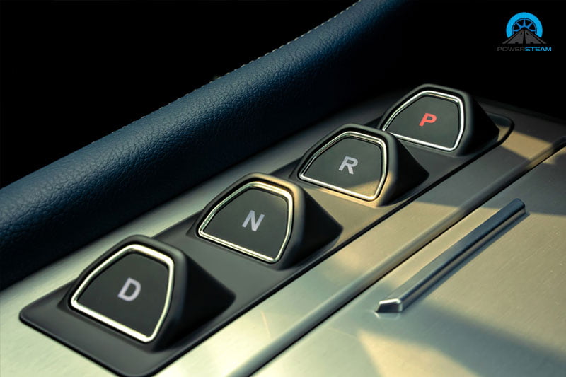 nut-chuyen-so-danh-gia-vinfast-vf9-powersteam