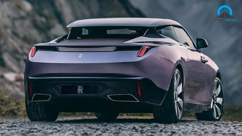 phan-duoi-xe-rolls-royce-amethyst-droptail-powersteam