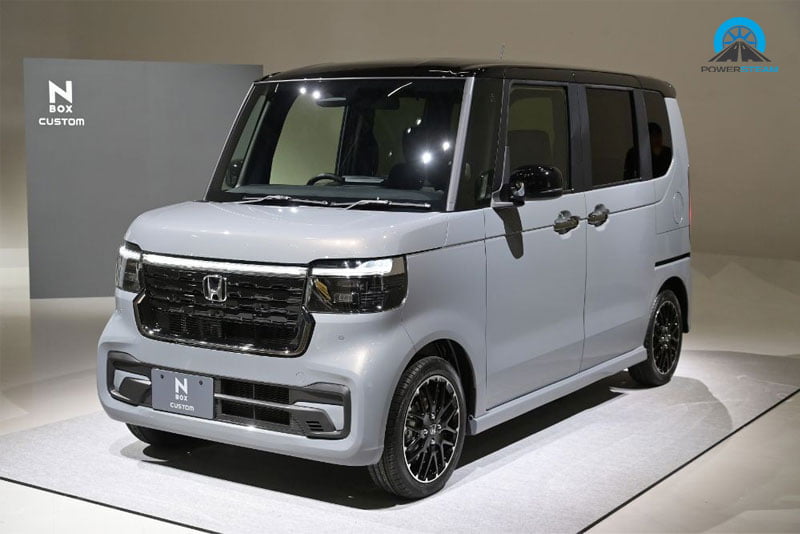 phien-ban-custom-honda-n-box-2024-powersteam