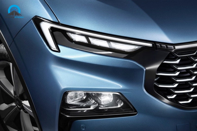 phien-ban-ford-territory-2024-den-pha-powersteam