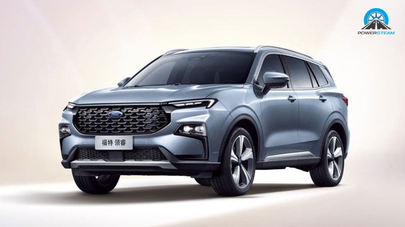phien-ban-ford-territory-2024-powersteam