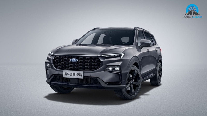 phien-ban-ford-territory-2024-them-trang-bi-powersteam