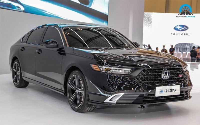 phien-ban-the-thao-honda-accord-2023-powersteam