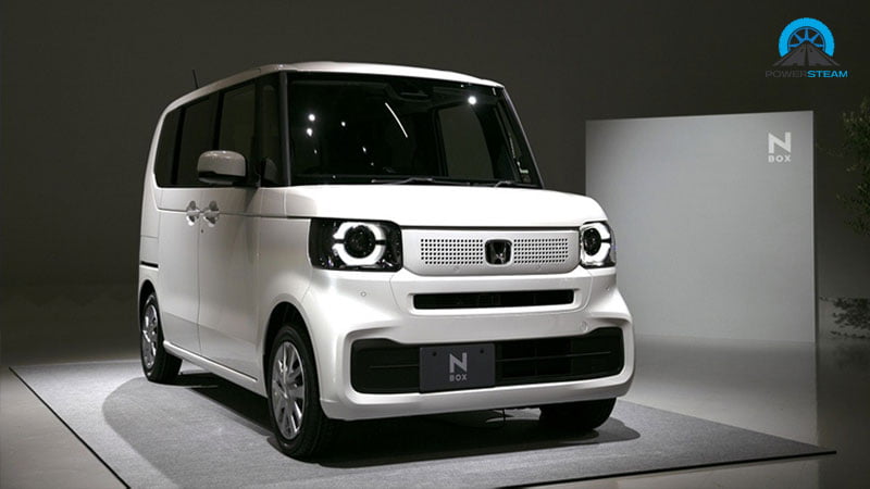 phien-ban-tieu-chuan-honda-n-box-2024-powersteam