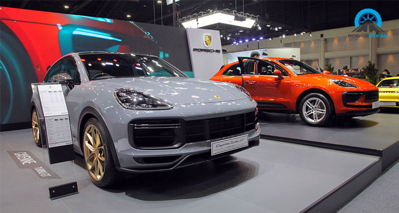 porsche-macan-gia-gan-4-ty-dong-powersteam