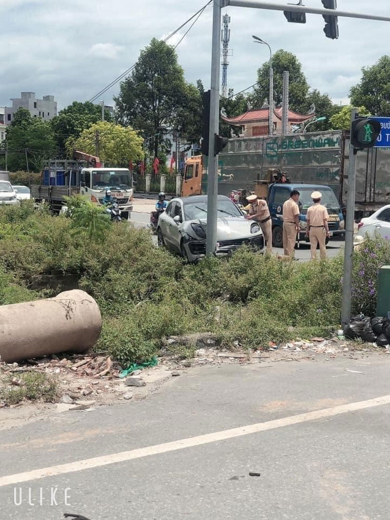 porsche-macan-s-tai-nan-1-powersteam