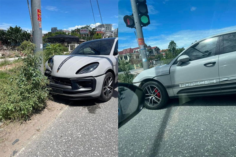 porsche-macan-s-tai-nan-2-powersteam