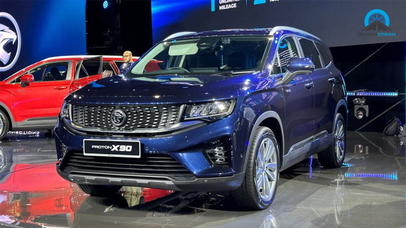 proton-x90-ra-mat-powersteam