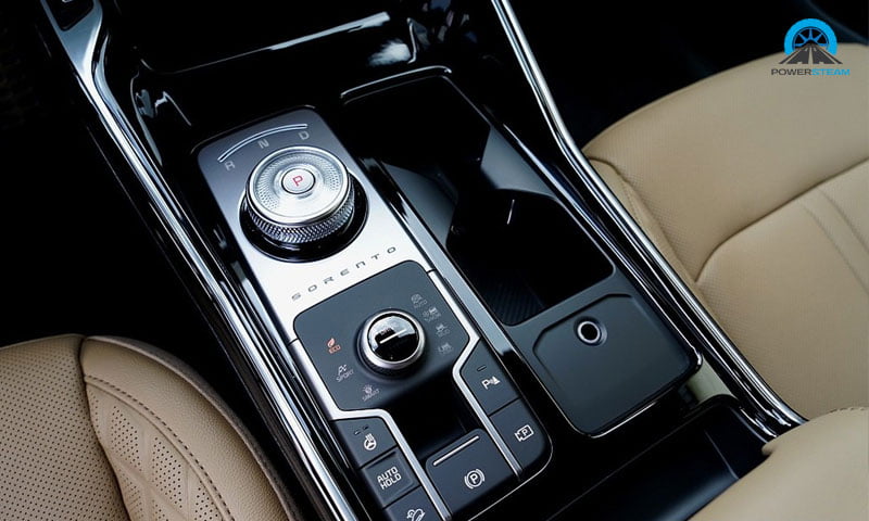 quet-van-tay-kia-sorento-2024-chinh-thuc-ra-mat-powersteam