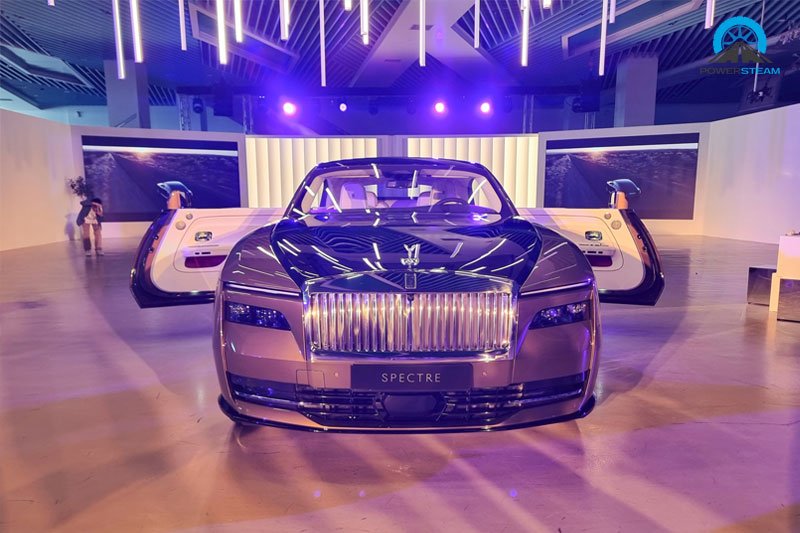 rolls-royce-spectre-dong-co-dien-powersteam