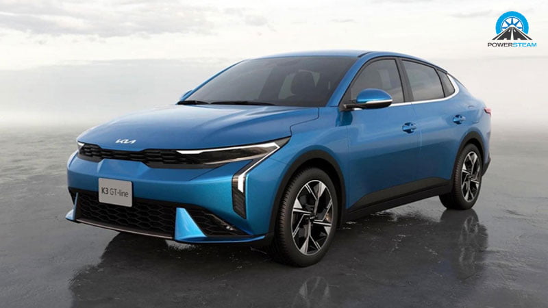 sedan-hang-b-kia-k3-2024-mexico-ra-mat-powersteam