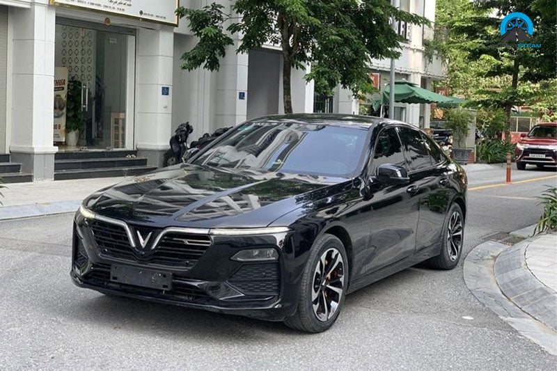 sedan-hang-e-vinfast-lux-a2-0-powersteam