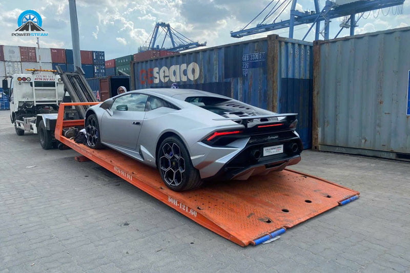 sieu-xe-lamborghini-huracan-tecnica-powersteam