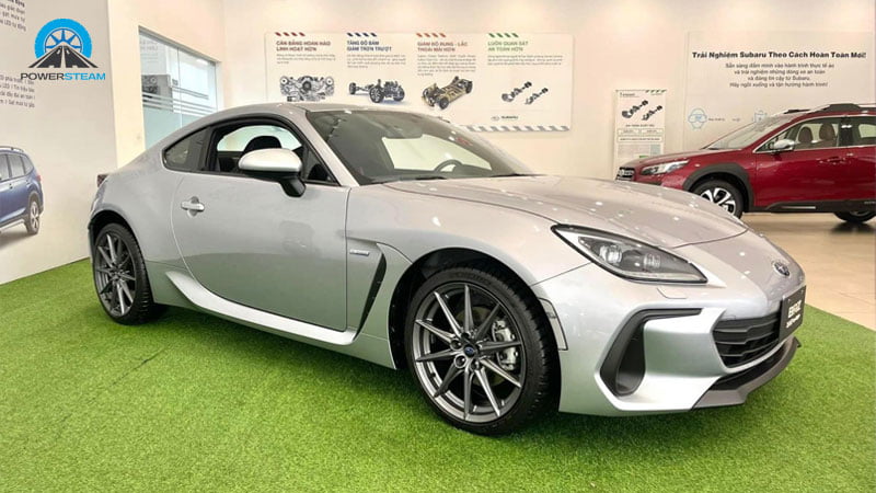 subaru-brz-giam-gia-220--trieu-dong-powersteam