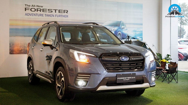 subaru-forester-i-s-uu-dai-thang-8-powersteam