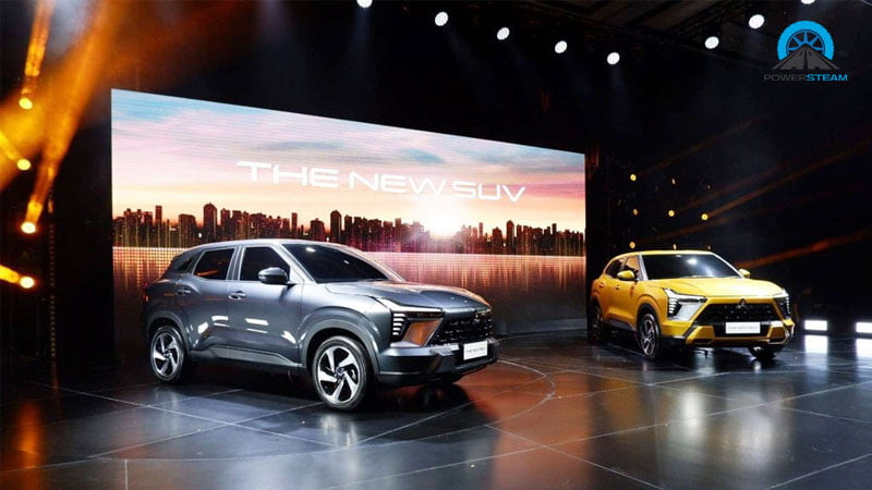suv-co-b-mitsubishi-xfc-ban-thuong-mai-powersteam
