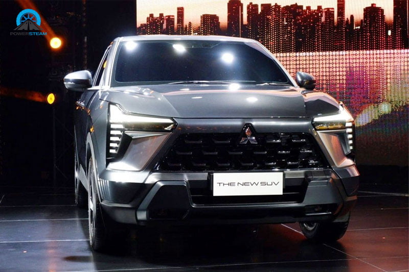 suv-co-b-mitsubishi-xfc-powersteam