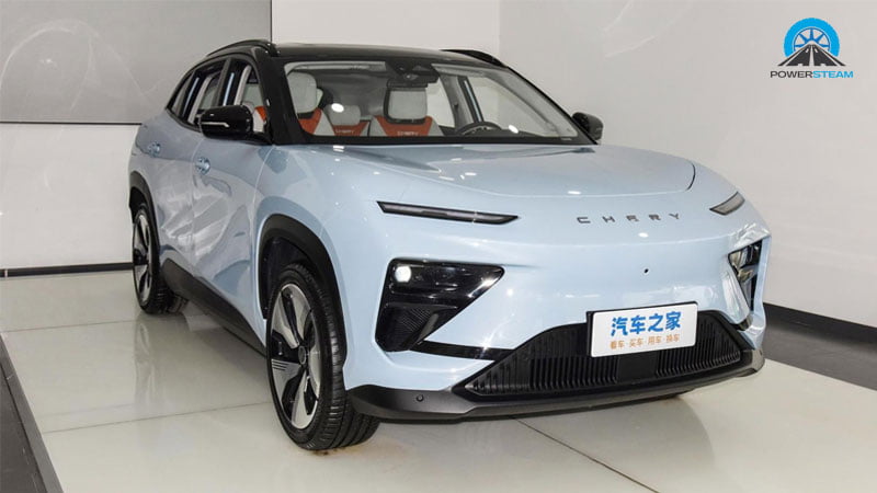 suv-dien-chery-eq7-powersteam