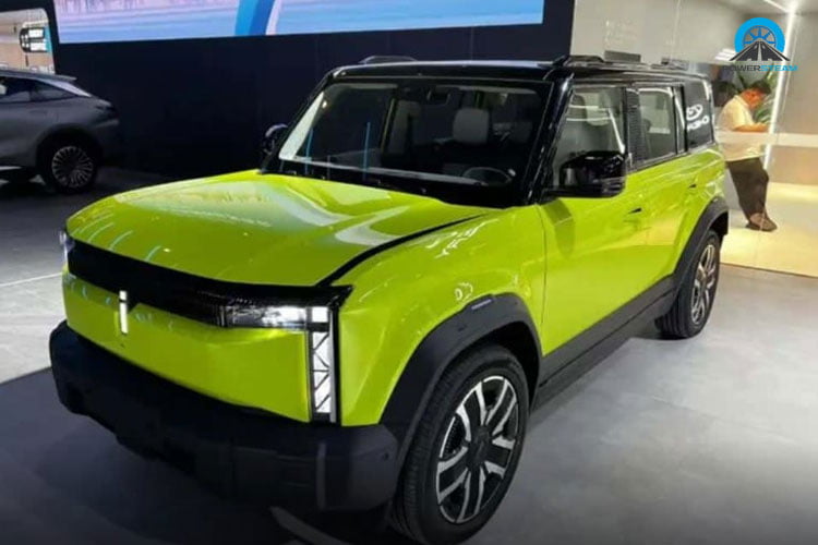 suv-dien-chery-icar-03-powerstream