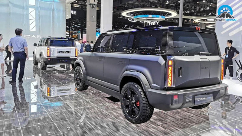 suv-dien-chery-icar-03-ra-mat-powerstream.jpg