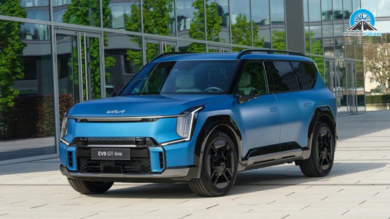 suv-dien-co-lon-kia-ev9-2024-powersteam