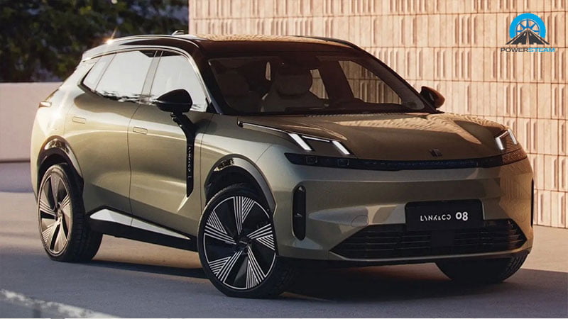 suv-dien-lynk-co-08-mo-ban-powersteam