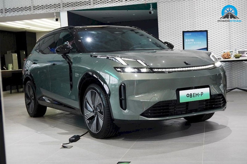 suv-dien-lynk-co-08-powersteam