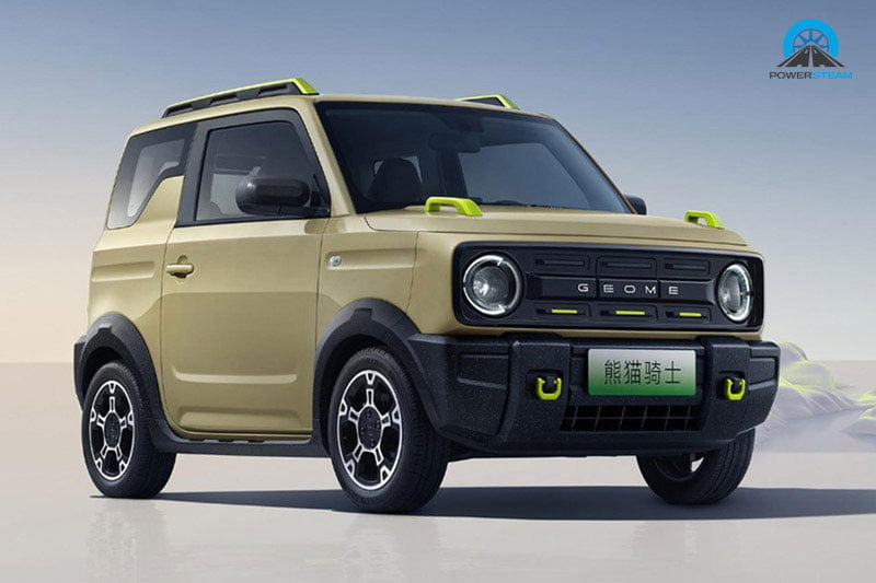 suv-dien-mini-geely-panda-knight-powersteam