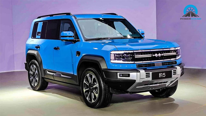 suv-fang-cheng-bao-leopard-5-powersteam