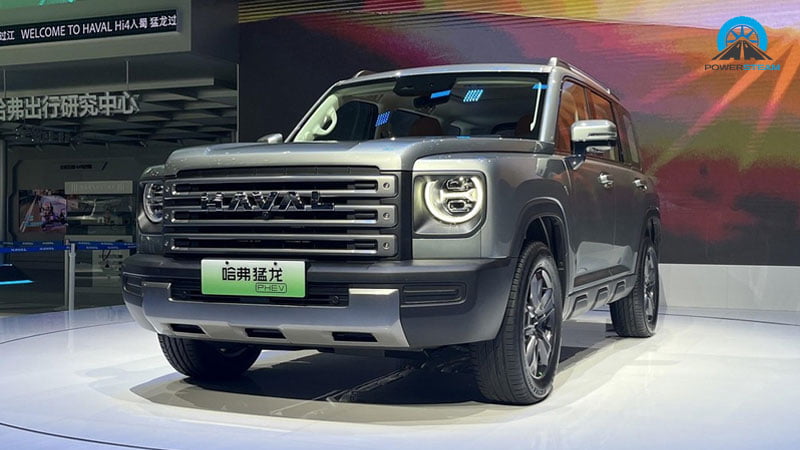 suv-haval-raptor-hybrid-ra-mat-powersteam