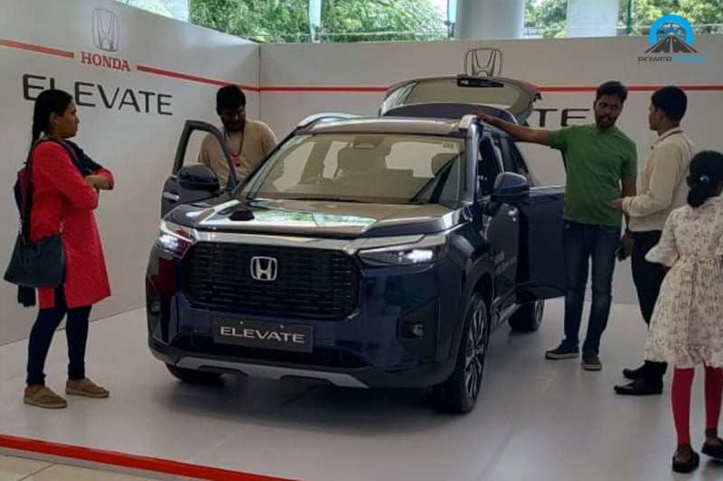 suv-honda-elevate-sap-mo-ban-powersteam