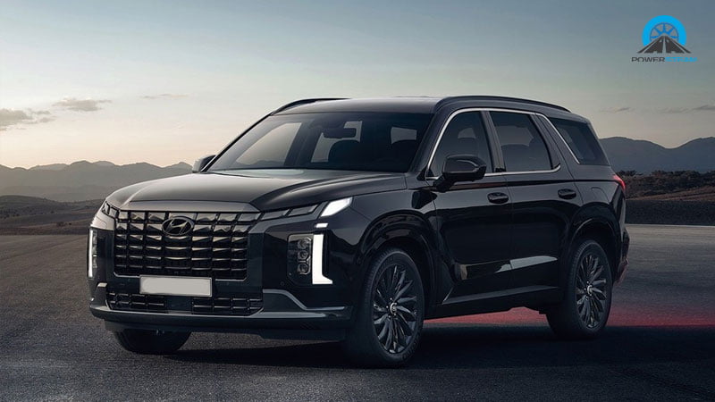 suv-hyundai-palisade-du-kien-ra-mat-thang-9-powersteam