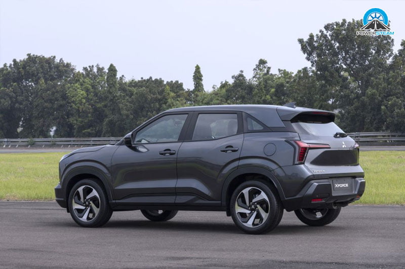 suv-mitsubishi-xforce-ra-mat-powersteam