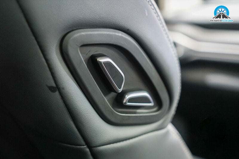 suv-proton-x90-ra-mat-powersteam