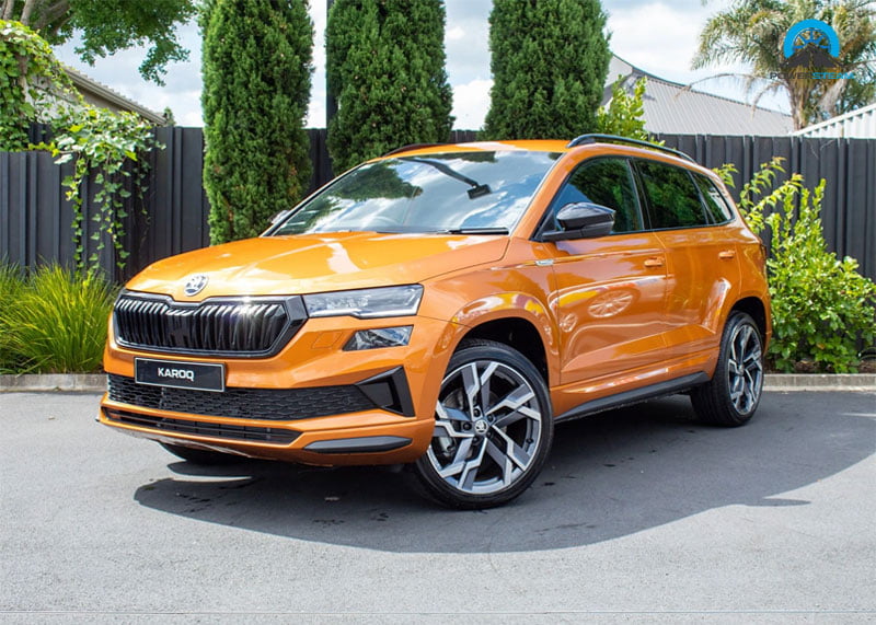 suv-skoda-karoq-chuan-bi-ra-mat-powersteam