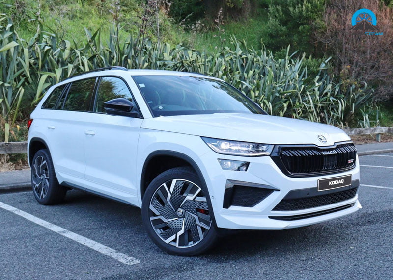 suv-skoda-kodiaq-chuan-bi-ra-mat-powersteam