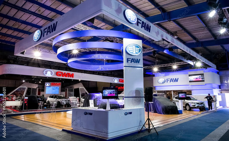 tap-doan-faw-powersteam