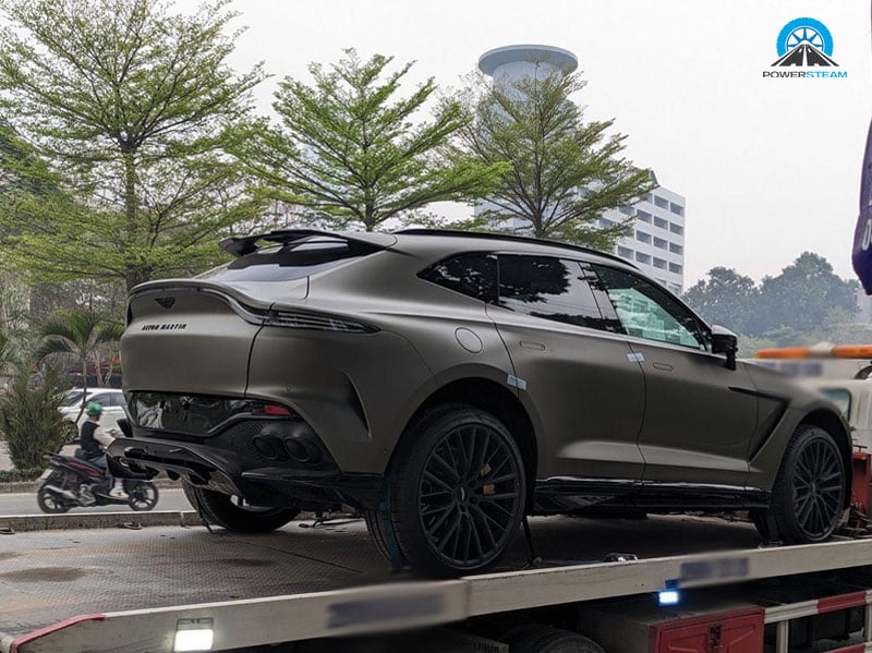 than-xe-aston-martin-dbx-707-powersteam