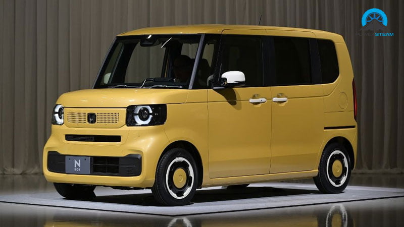 than-xe-honda-n-box-2024-powersteam