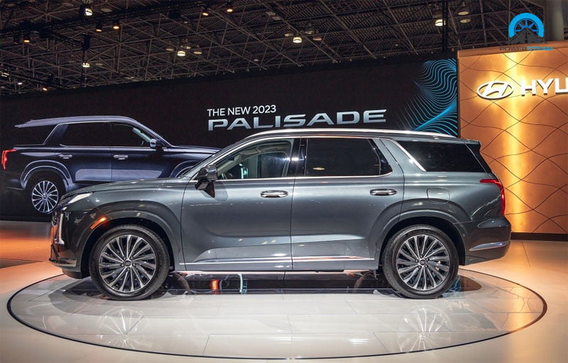 than-xe-hyundai-palisade-du-kien-ra-mat-thang-9-powersteam