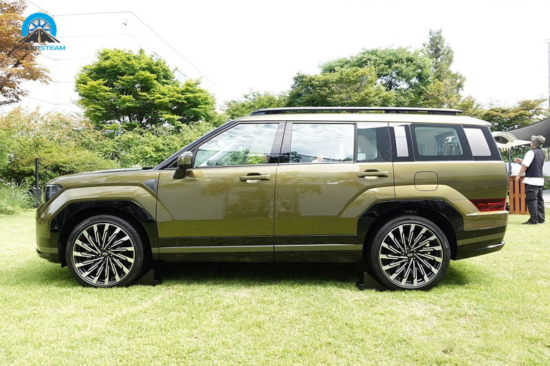 than-xe-hyundai-santa-fe-2024-ra-mat-powersteam