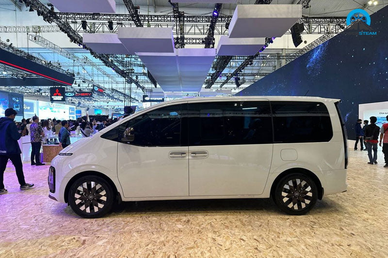 than-xe-hyundai-staria-2023-powersteam