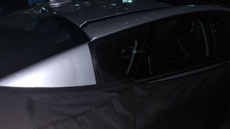 than-xe-kia-k3-2024-bat-gap-khi-dang-chay-thu-powersteam