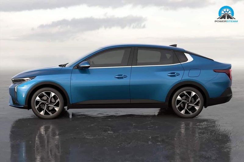 than-xe-kia-k3-2024-mexico-ra-mat-powersteam