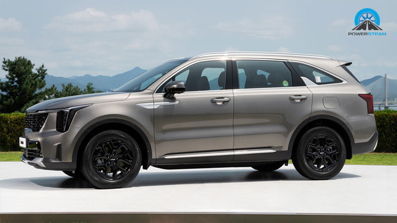 than-xe-kia-sorento-2024-chinh-thuc-ra-mat-powersteam