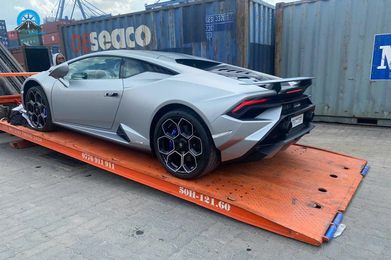 than-xe-lamborghini-huracan-tecnica-powersteam