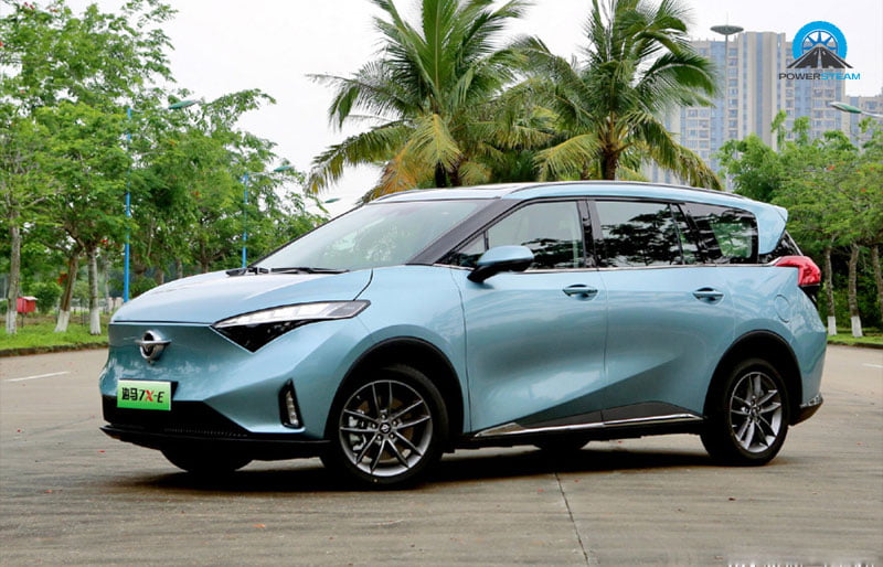 than-xe-mau-mpv-dien-cua-haima-powersteam