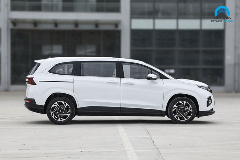 than-xe-mau-mpv-hyundai-custo-powersteam