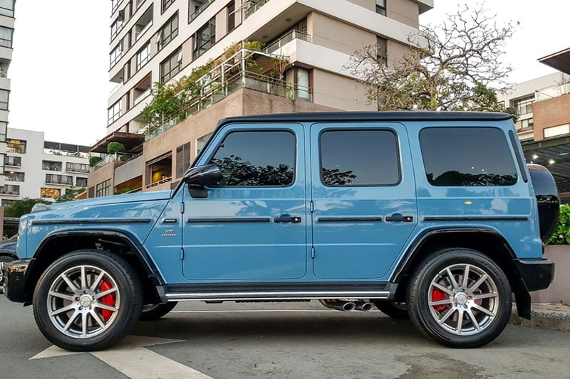 than-xe-mercedes-amg-g63-dam-thu-trang-powersteam